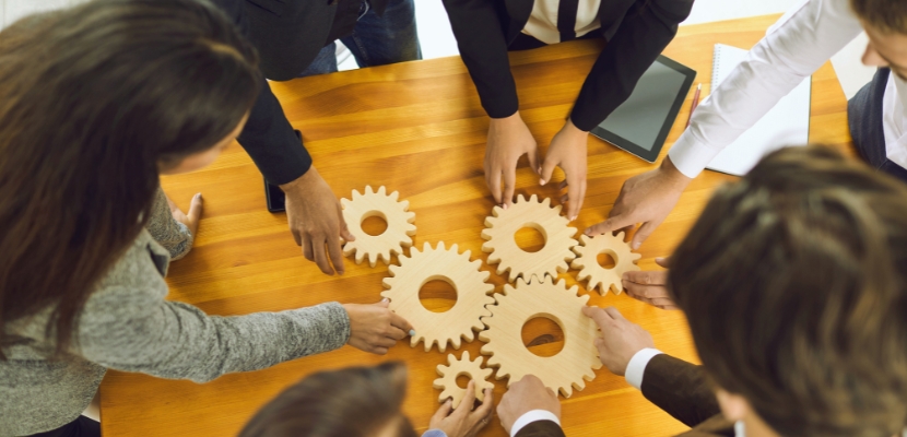 OTA Management & Optimization 2